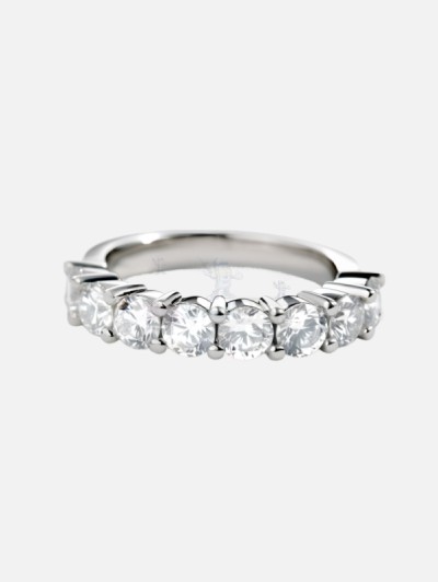 Кольцо SilverWave Classic - купить в Грозной Крепости