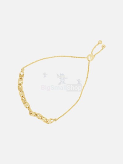 Браслет Сияние Утра - купить в Грозной Крепости