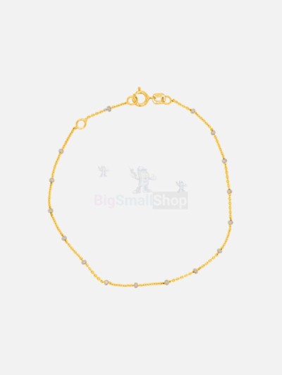 Браслет Горный Хрусталь - купить в Грозной Крепости