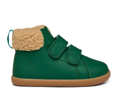 TinyFeet первые пинетки - купить в Грозной Крепости