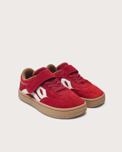 BabyWalk сандалики - купить в Грозной Крепости