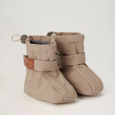 MiniSoft тапочки домашние - купить в Грозной Крепости