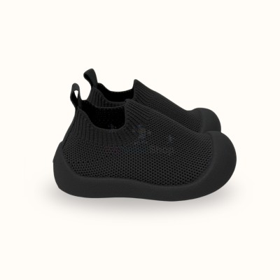 BabyRun первые кроссовки - купить в Грозной Крепости