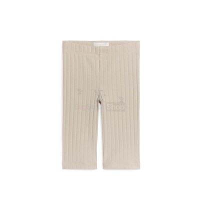 Кофта девичья Сладкая Мята - купить в Грозной Крепости