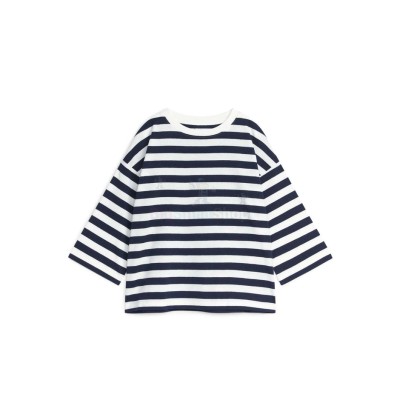 Джинсы девичьи Blue Star - купить в Грозной Крепости