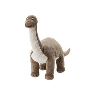 Большая Мягкая Игрушка Гигант - купить в Грозной Крепости