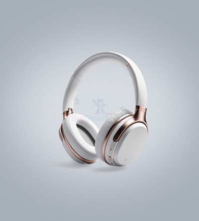 Наушники SoundMax Pro - купить в Грозной Крепости