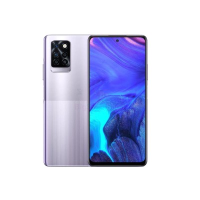 Смартфон NovaX Pro - купить в Грозной Крепости