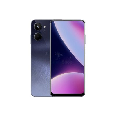 Смартфон HelioOne Max - купить в Грозной Крепости