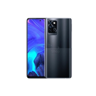 Смартфон AirTouch S12 - купить в Грозной Крепости