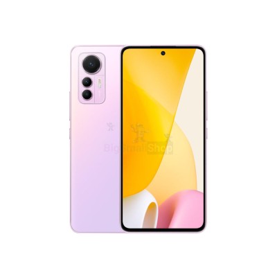 Смартфон Quantum Z5 - купить в Грозной Крепости