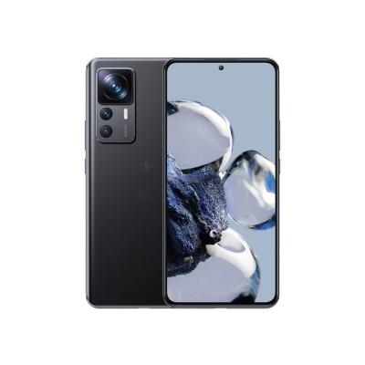 Смартфон Linea M4 - купить в Грозной Крепости