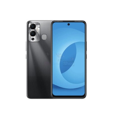 Смартфон TerraMini A3 - купить в Грозной Крепости