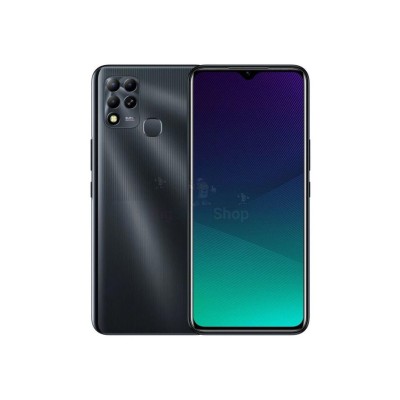 Смартфон Orbit X7 - купить в Грозной Крепости