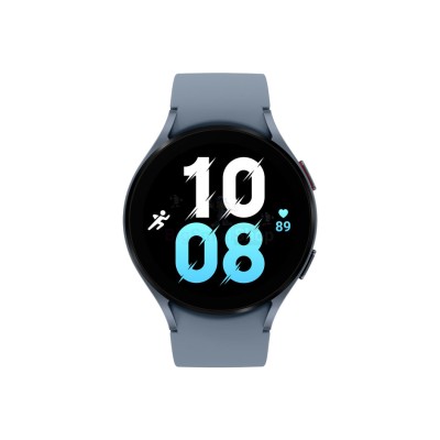 SmartWatch AeroMini Pro - купить в Грозной Крепости