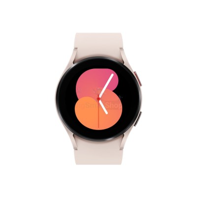 SmartWatch TitanWave R3 - купить в Грозной Крепости