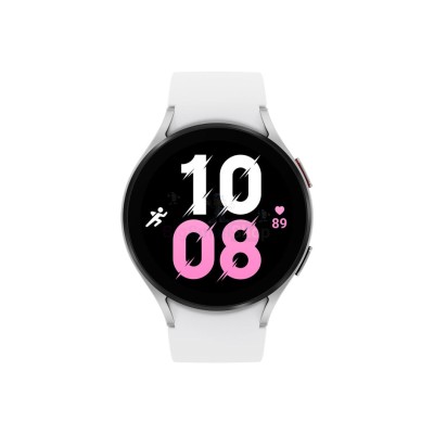 SmartWatch KidsSafe Color - купить в Грозной Крепости