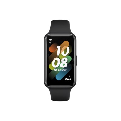 SmartWatch ElegantBand Q - купить в Грозной Крепости