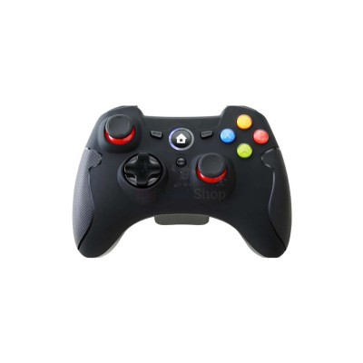 Игровой джойстик TurboMaster X5 - купить в Грозной Крепости