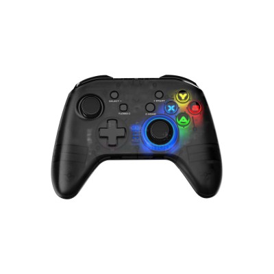 Контроллер GameBlitz Air - купить в Грозной Крепости