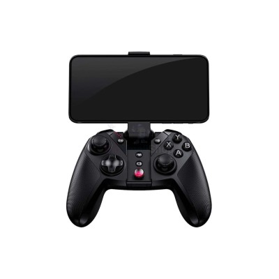 Игровой джойстик NeoStrike One - купить в Грозной Крепости