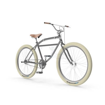 Дорожный велосипед RoadLine 28 - купить в Грозной Крепости