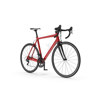 Велосипед дорожный TownCruiser 28 - купить в Грозной Крепости