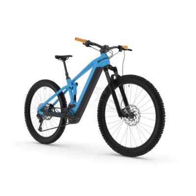 Горный велосипед PeakTrail 26 - купить в Грозной Крепости