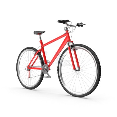 Велосипед горный TerraRide 26 - купить в Грозной Крепости