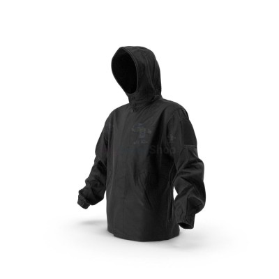 Велосипедная куртка WindBlock S - купить в Грозной Крепости