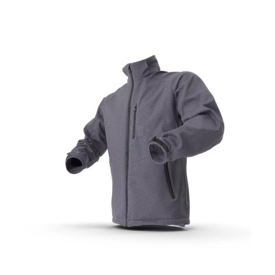 Велосипедная куртка RideShell M - купить в Грозной Крепости