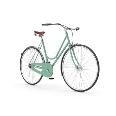 Велосипед подростковый UrbanTeen 26 - купить в Грозной Крепости