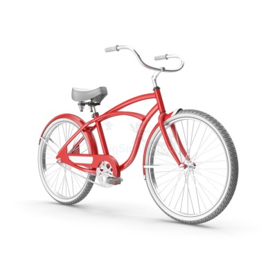 Велосипед подростковый StreetLine 26 - купить в Грозной Крепости