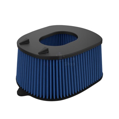 Воздушный фильтр EngineGuard A3 - купить в Грозной Крепости