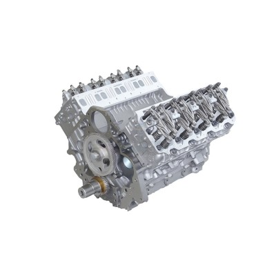 Двигатель в сборе PowerMotor 1.6 - купить в Грозной Крепости