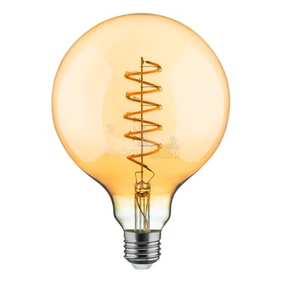 Лампа накаливания MiniBulb 25W - купить в Грозной Крепости