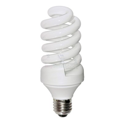 Люминесцентная лампа LongLife 36W - купить в Грозной Крепости