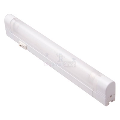 Люминесцентная лампа CoolWhite 24W - купить в Грозной Крепости