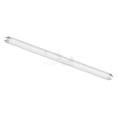 Люминесцентная лампа EcoBright 36W - купить в Грозной Крепости