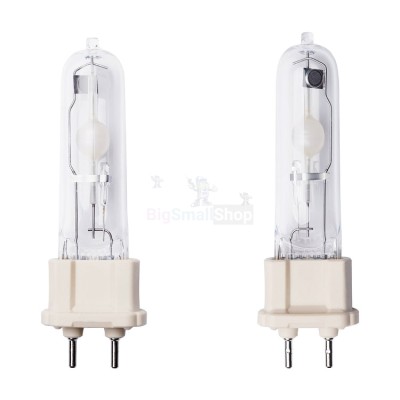 Галогенная лампа BrightVision 75W - купить в Грозной Крепости