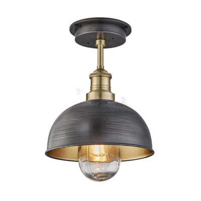 Потолочный светильник BrightSky 75W - купить в Грозной Крепости