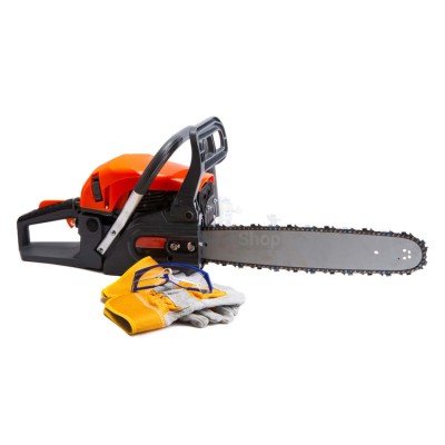 Пила электрическая WoodDrive Pro - купить в Грозной Крепости