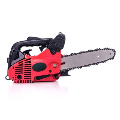 Пила электрическая PowerCut X - купить в Грозной Крепости