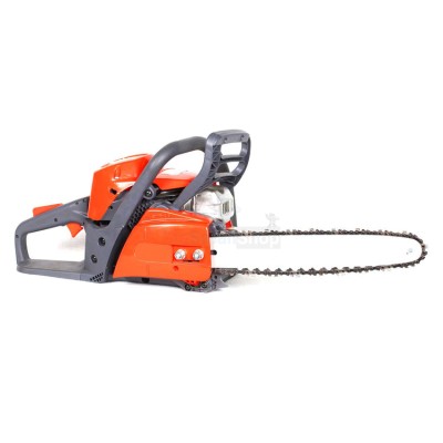 Пила электрическая StartCut Home - купить в Грозной Крепости