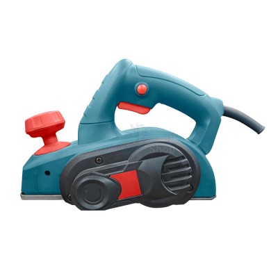 Электрорубанок ProfiPlane 1000 - купить в Грозной Крепости