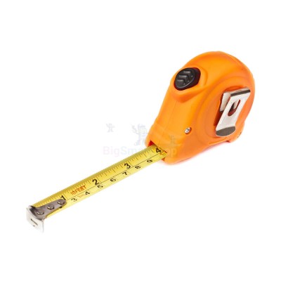 Измерительная лента ExactMeasure X - купить в Грозной Крепости