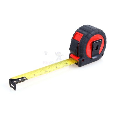 Рулетка с уровнем LevelTape Duo - купить в Грозной Крепости