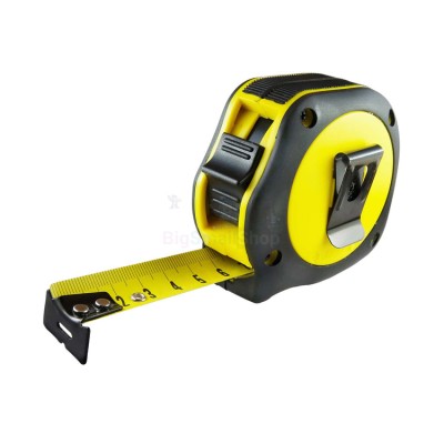 Мерная лента универсальная EasyMeasure - купить в Грозной Крепости