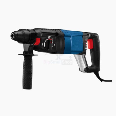 Электродрель HomeFix Compact - купить в Грозной Крепости