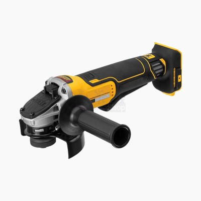 Дисковый гриндер MultiGrind 230 - купить в Грозной Крепости